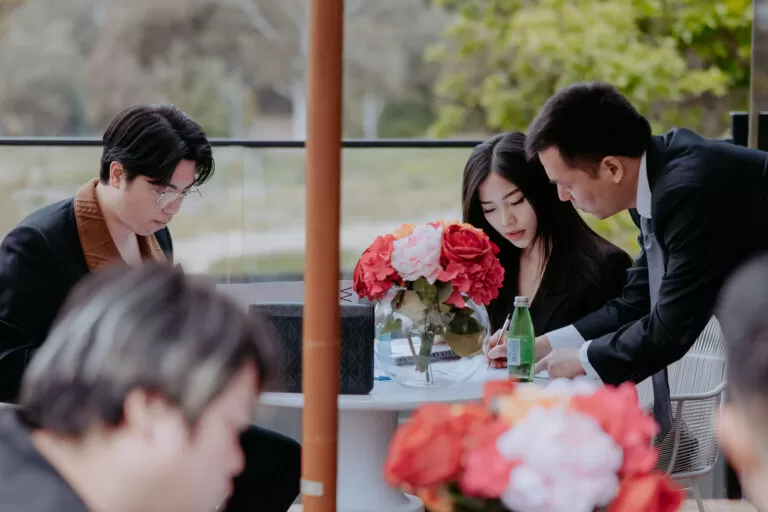 wembley hill opening