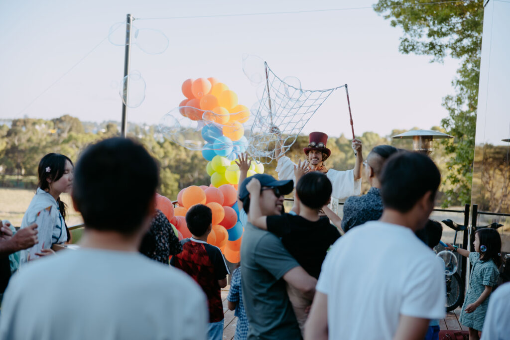 wembley hill art competition